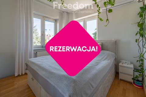 Komfortowe dwupoziomowe gotowe do zamieszkania