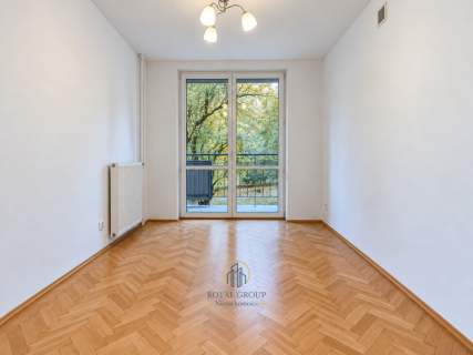 Lublin Grażyny 64 m 3 pokoje Po remoncie