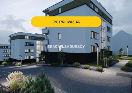 MIESZKANIA W STANIE DEWELOPERSKIM