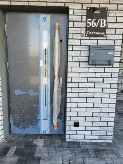 SPREDAM APARTAMENT okazja