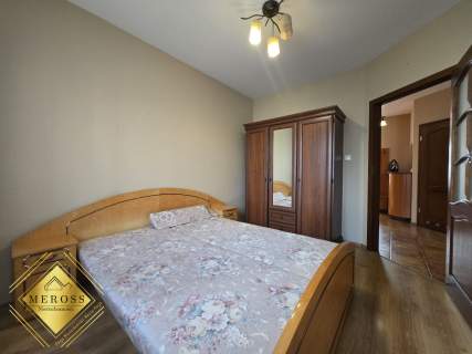Mieszkanie na sprzedaż, 70 m2, Częstochowa
