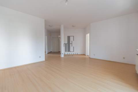 60,1 m Balkon Winda Gocław