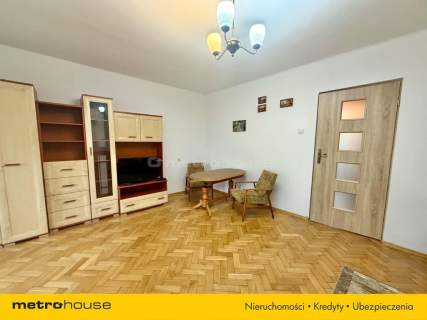 1 PIĘTRO, BALKON, DOSTĘPNE OD ZARAZ