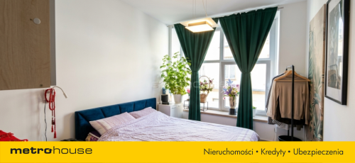 Uzdrowiskowy Gotowiec 2 Mieszkania w Cieplicach