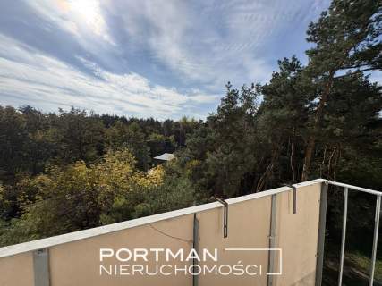 MIESZKANIE DO WYNAJĘCIA, 38m2, OTWOCK