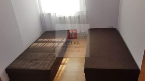 Oferta dla firm, ładne, ciepłe 2 pokoje w Centrum