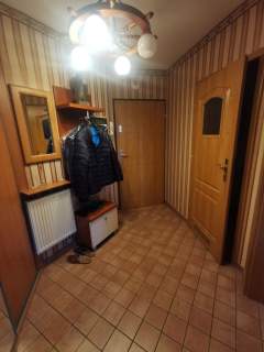 Mieszkanie do wynajęcia, 42 m2, Gniezno