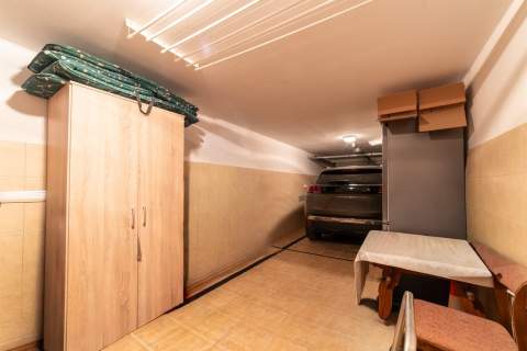 Mieszkanie 5pok, 123m2 162m2 , ul. W. Polskiego