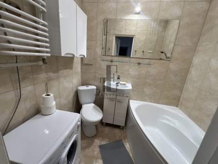 2 pokoje piwnica balkon miejsce postojowe