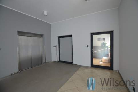 BIURO MAGAZYN 130-430m2 DUŻY PARKING blisko trasy7