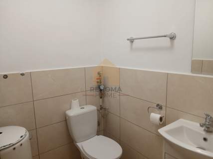 Mieszkanie ok.41m2 2 pokoje w centrum