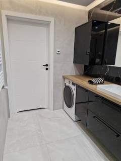 Mieszkanie do wynajęcia, 45 m2, Chorzów