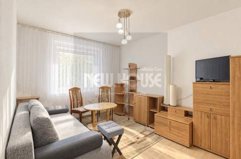 Wyjątkowa Oferta na wynajem/Garaż/Taras/75m2 Gumieńce
