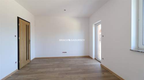 Dom na sprzedaż, 180 m2, Niepołomice