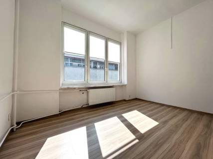 Biuro 43 m - al. Mickiewicza 15 Łódź centrum