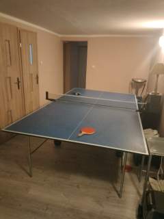 sprzedam dom bliźniak 200m2 kołobrzeg ul. basztowa 32