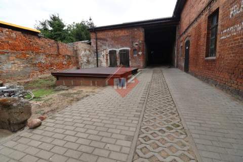 Dom na sprzedaż, 94 m2, Witkowo Drugie