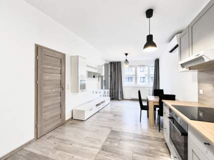 2 Pok Cicho Balkon Od Zaraz Zamknięte Osiedle 
