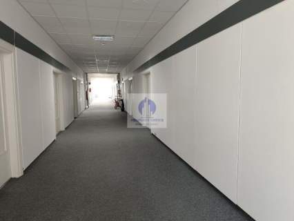 Śródmieście lokal biurowo-usługowy 64 m2 do wynajęcia