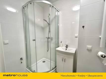 Mieszkanie na sprzedaż, 22,48 m2, Łódź
