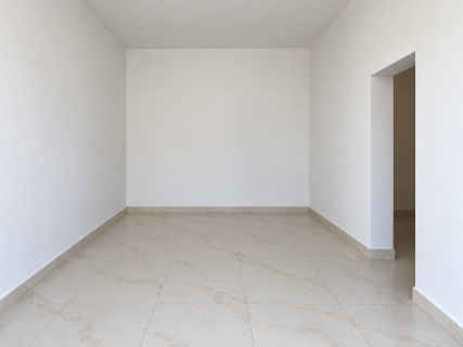 Lokal 25m2 przy galerii słupeckiej