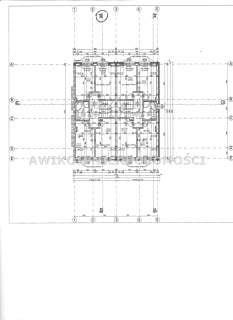 Dom na sprzedaż, 104,12 m2, Grodzisk Mazowiecki