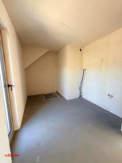 Nowe Apartamenty Północ Ogród i Parking w cenie