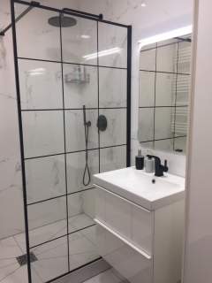 Komfortowy 2 pokojowy APARTAMENT z loggią