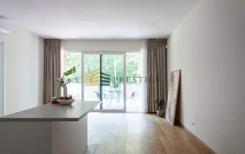 Apartament przy Morskim Oku 4 pokoje dwa miejsca garażowe