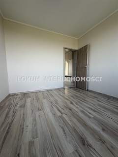 M-6 2x2 ul.Katowicka