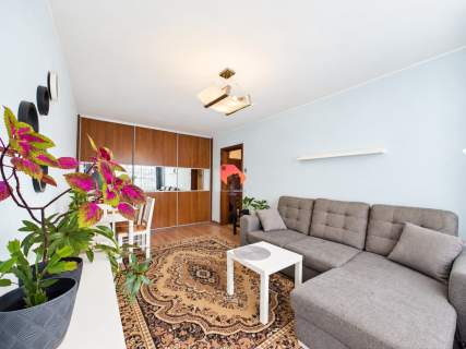 2pokoje Kuchnia Balkon Blisko Jurasza i CM