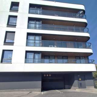 jasne, ciche 4 pokojowe w nowoczesnym apt. na Ursy