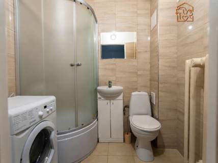 2 pok., pet friendly, piwnica, balkon, Gwiaździsta