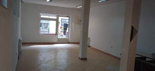 Do wynajęcia lokal 80 m w centrum Wieliczki od zaraz