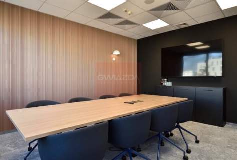 Nieruchomość komercyjna do wynajęcia, 170 m2, Warszawa