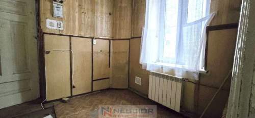 Siedlce Ul. Sokołowska - 48m2