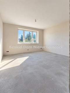 Nieruchomość komercyjna do wynajęcia, 160 m2, Chybie