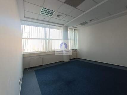 Praga Południe lokal biurowy 27m2 do wynajęcia