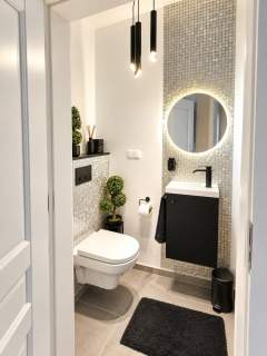 Omieszkanie 71m2 os Nowe Batorego 51b