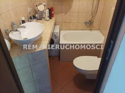 Do wynajmu moje prywatne M-2 , 27,80 m2