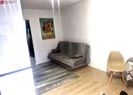 2 pokoje 2 ogródki po remoncie do wejścia
