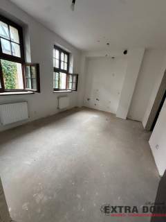 Obiekt na sprzedaż, 768,28 m2, Szczecin
