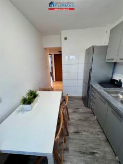 Mieszkanie 47,6 m2, 3 pokoje, Os.Przyjaźni