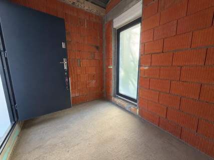 Nowoczesny dom Premium 120m2,działka 837 m2,Piece