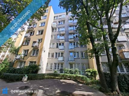 Syndyk sprzeda spółdzielcze własnościowe prawo do lokalu mie