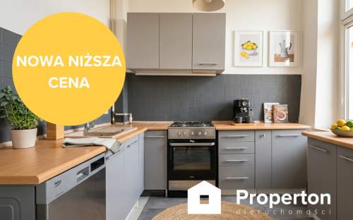 2 wynajęte kawalerki zarabiasz od pierwszego dnia