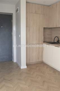 Mieszkanie na sprzedaż, 28,88 m2, Ruda Śląska