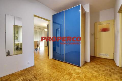 Mieszkanie 2 pok, 58 m2, Bielany ul. Wrzeciono