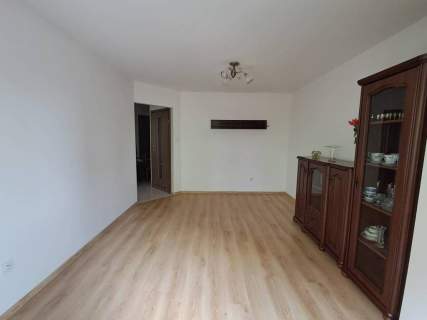 Mieszkanie na sprzedaż, 43,23 m2, Biała Podlaska