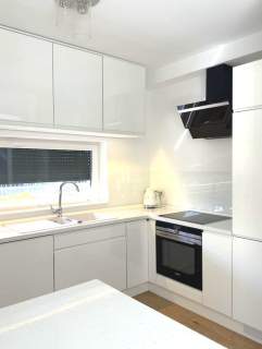 Nowoczesny dom 122 m Walerianowo Wysoki standard